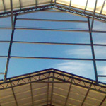 Herrer&iacute;a, Galpones